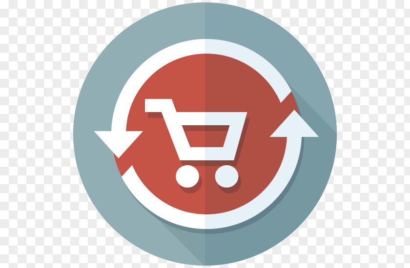 Abandonment Ecommerce Magento Shopping Cart Software WooCommerce Stock Illustration PNG