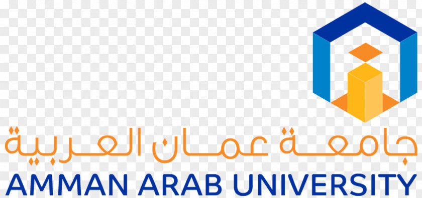 Amman Arab University Hashemite Yarmouk PNG