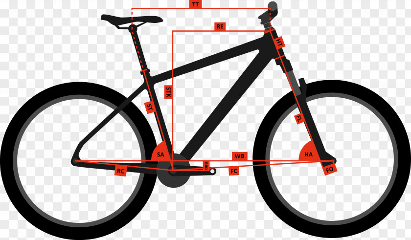 Bicycle GT Bicycles Mountain Bike Racing Hardtail PNG