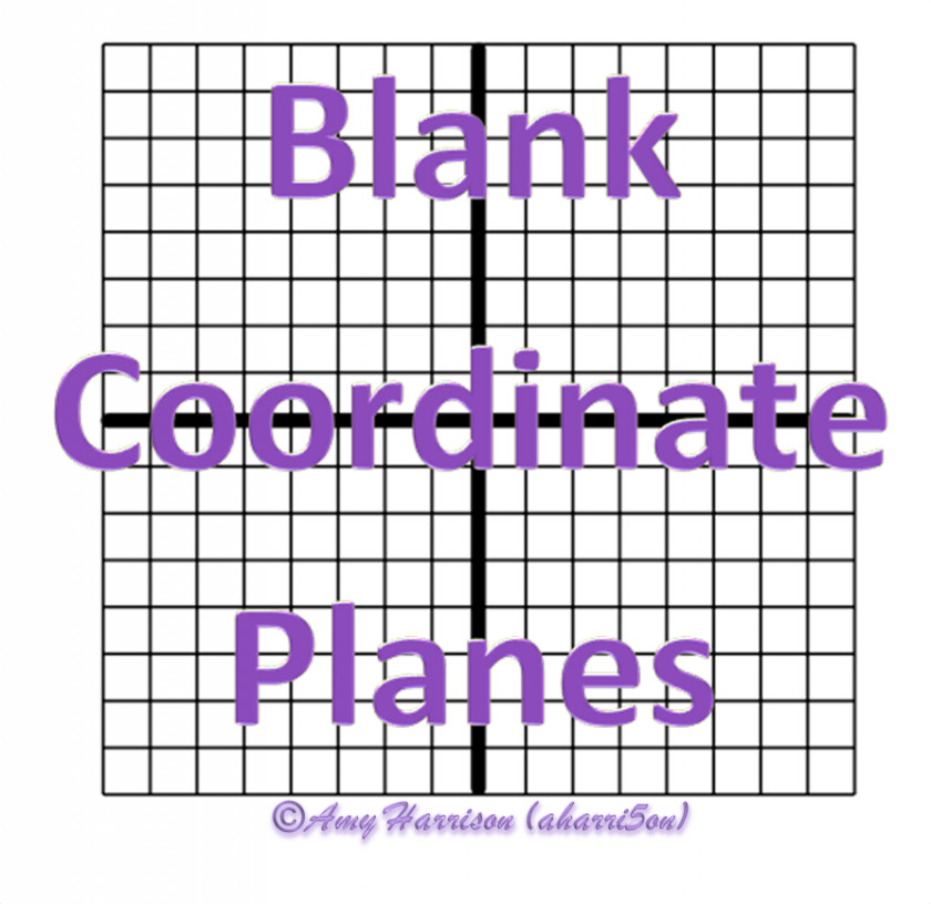 Blank Movie Ticket Cartesian Coordinate System Plane Clip Art PNG