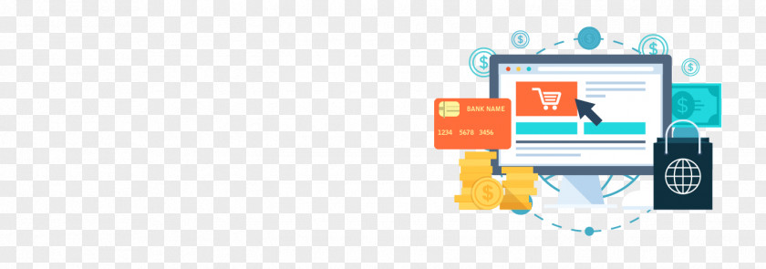 Business Web Development Payment Gateway Shopping Cart Software E-commerce PNG
