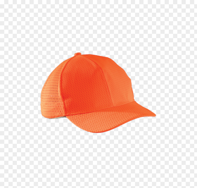 Cap Baseball Myrtle Beach Cotton PNG