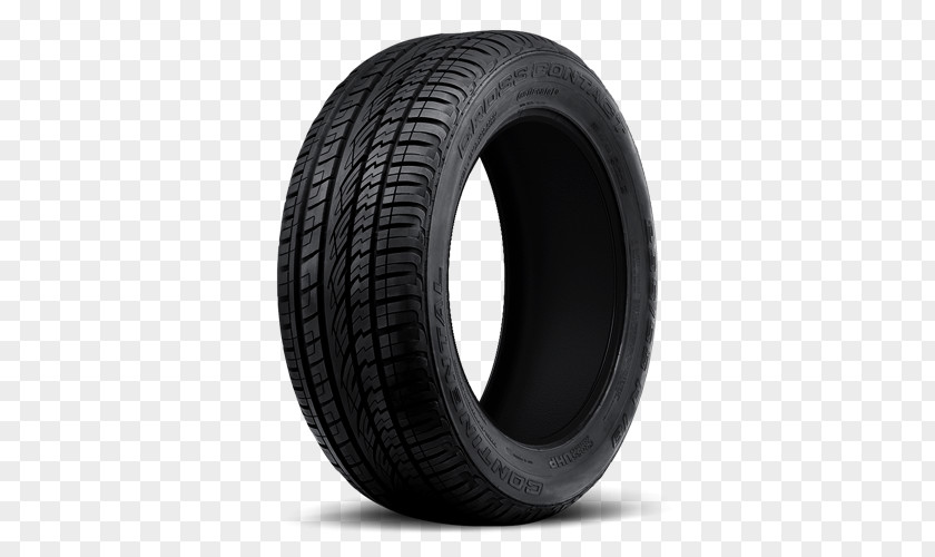 Car Sport Utility Vehicle Tire Code Continental AG PNG