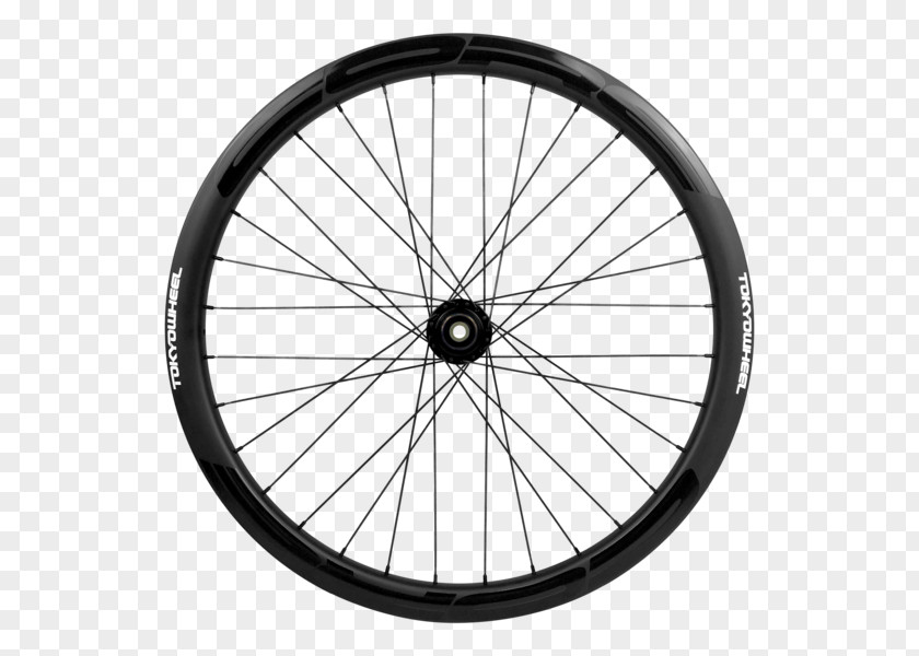 Car Wheel Miche Wheelset Bicycle Wheels PNG