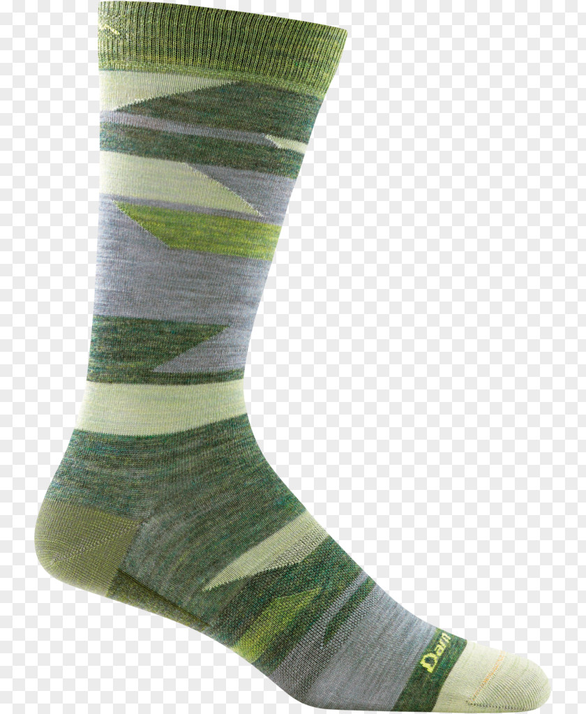 Darn Tough Cabot Hosiery Mills Inc Sock King Of Versatility Standard Insurance Company PNG