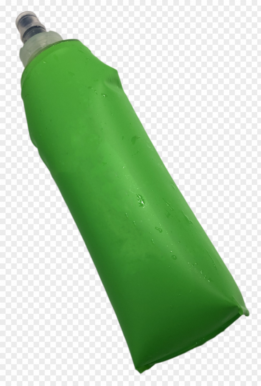 Design Plastic PNG