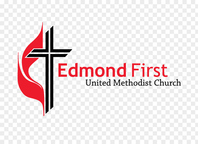First United Methodist Church Methodism Episcopal Baptists PNG