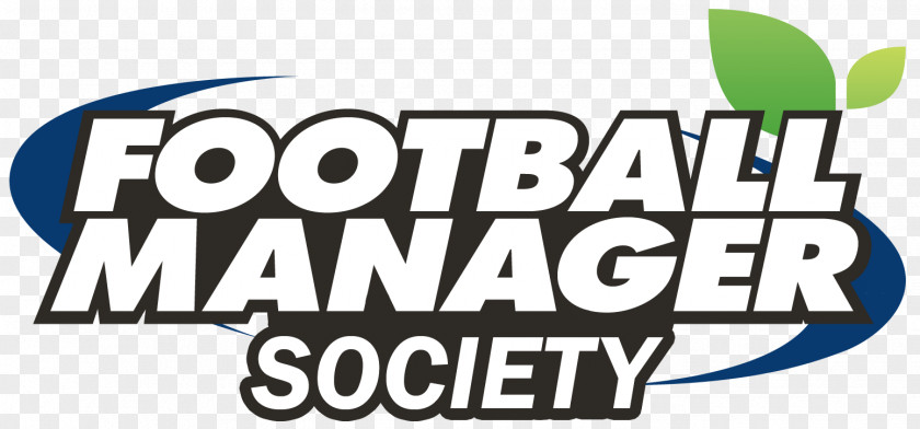 Football Manager 2014 2016 2018 2017 Video Game PNG