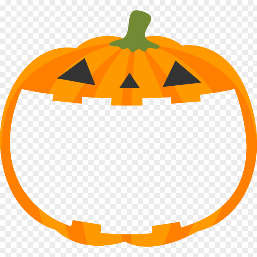 Halloween Jack-o'-lantern Pumpkin Obake HP Pavilion 15-ab150sa 15.60 PNG