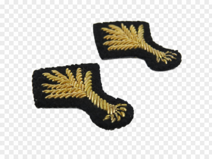 Hand Embroidery Shoe PNG