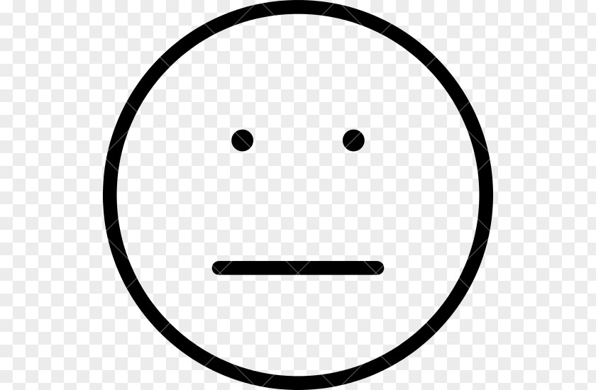 Happy Family Emoticon Test-icon Smiley Facial Expression Clip Art PNG