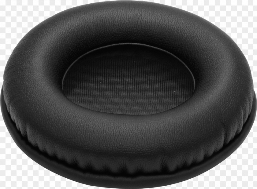 Headphones Subwoofer Bass Loudspeaker Audio PNG