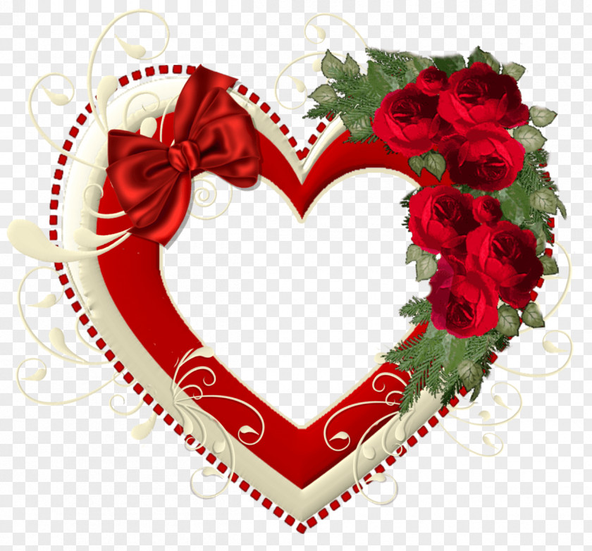 Heart Love Letter Girlfriend International Kissing Day Clip Art PNG