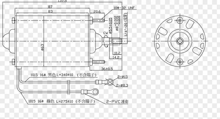Hoisting Machine Technical Drawing Paper Floor Plan Diagram PNG