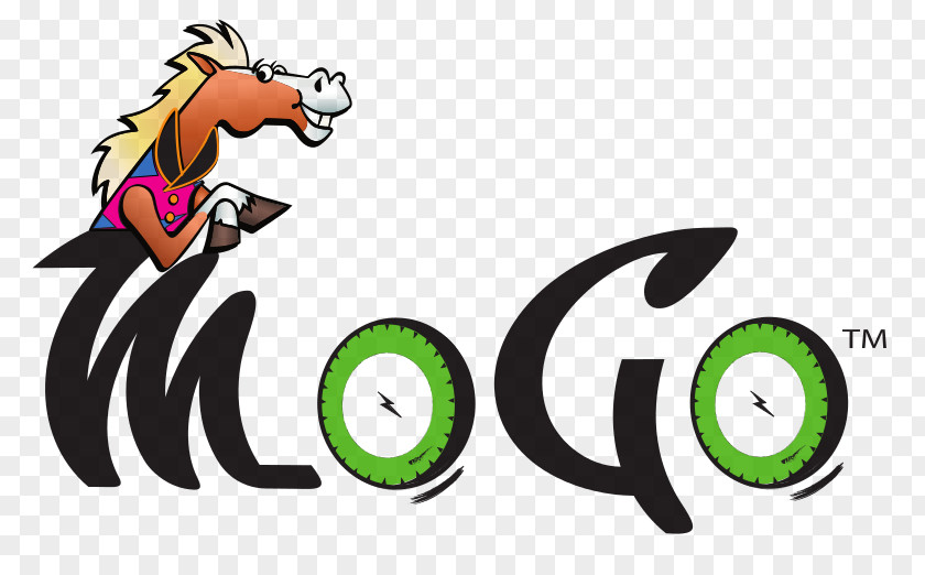 Horse Logo Mammal Font PNG