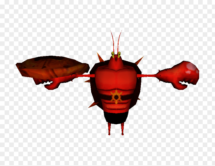 Insect Pest Clip Art PNG