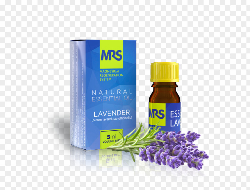 Lavender Oil Essential Aromatherapy Odor Cosmetics PNG