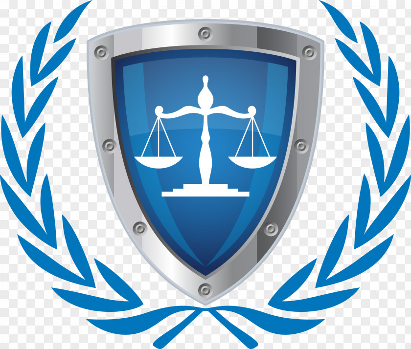 Lawyer Ozarka College World Food Programme United Nations Logo PNG