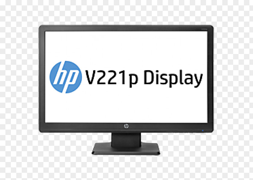 Led Backlit Lcd Display Laptop Hewlett-Packard Computer Monitors HP EliteDisplay E-2 E-1i PNG