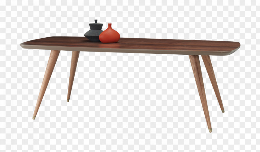 Line Coffee Tables Angle PNG