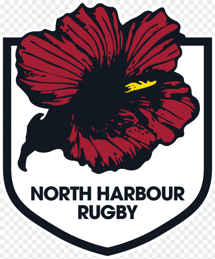 NorthlandHawke's Bay North Harbour Stadium Rugby Union Super Hawke's PNG