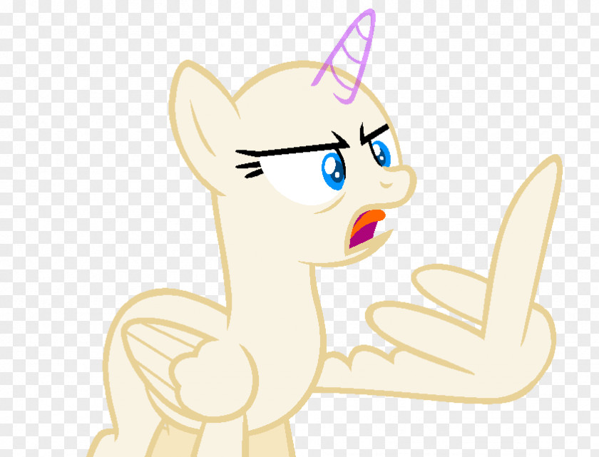 Oh The Places You'll Go Kitten Whiskers Cat Horse PNG