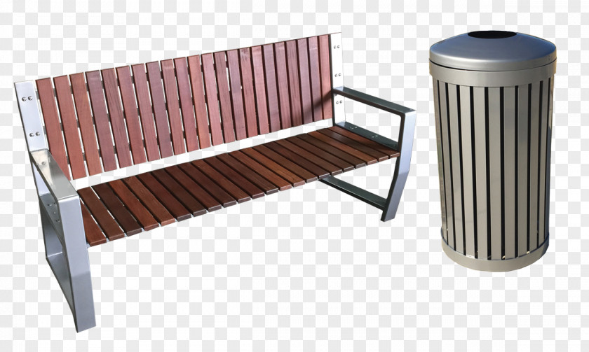 Outdoor Grill Wood Chair Garden Furniture PNG
