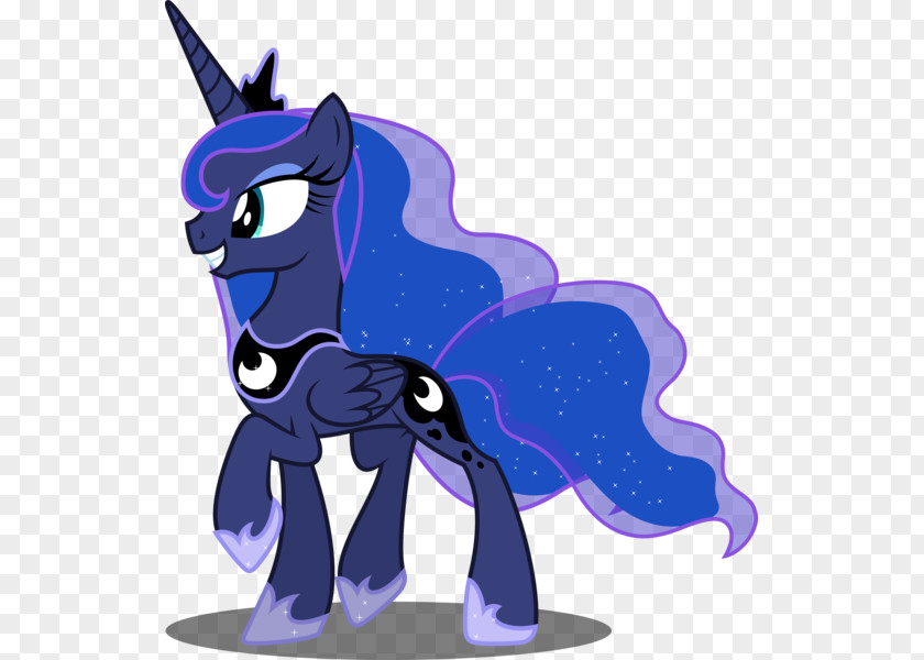 Princess Luna Celestia Twilight Sparkle DeviantArt PNG
