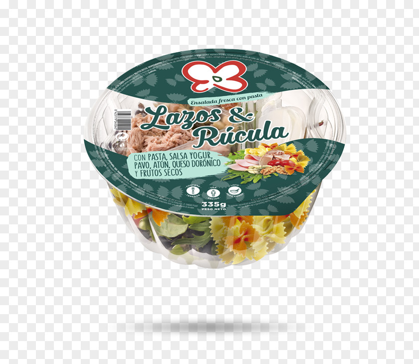 Rucula Fruit Vegetarian Cuisine Food Ingredient Salad PNG
