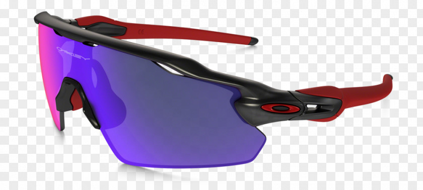 Sports Cricket Oakley Radar EV Path Pitch Sunglasses Oakley, Inc. RadarLock PNG