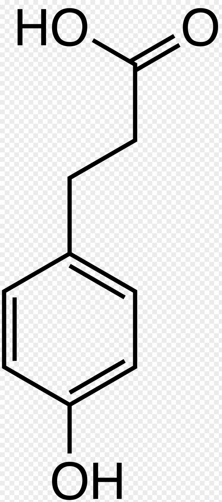 STANDARDS Coniferyl Alcohol Molecule Ferulic Acid 4-Hydroxybenzoic PNG