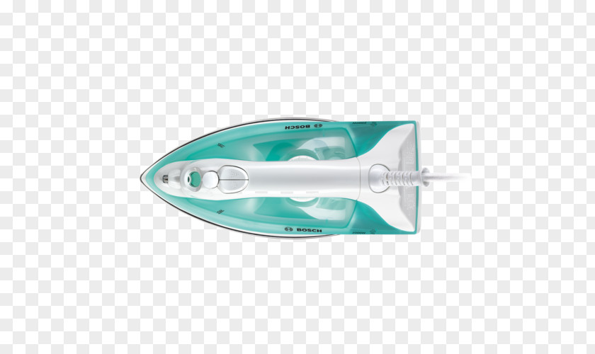 Steam Iron Water Robert Bosch GmbH Clothes Price PNG