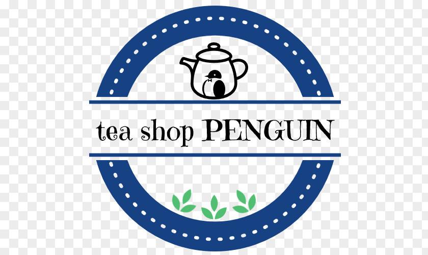 Tea Shop Business Plan YouTube Video Mutual Fund PNG