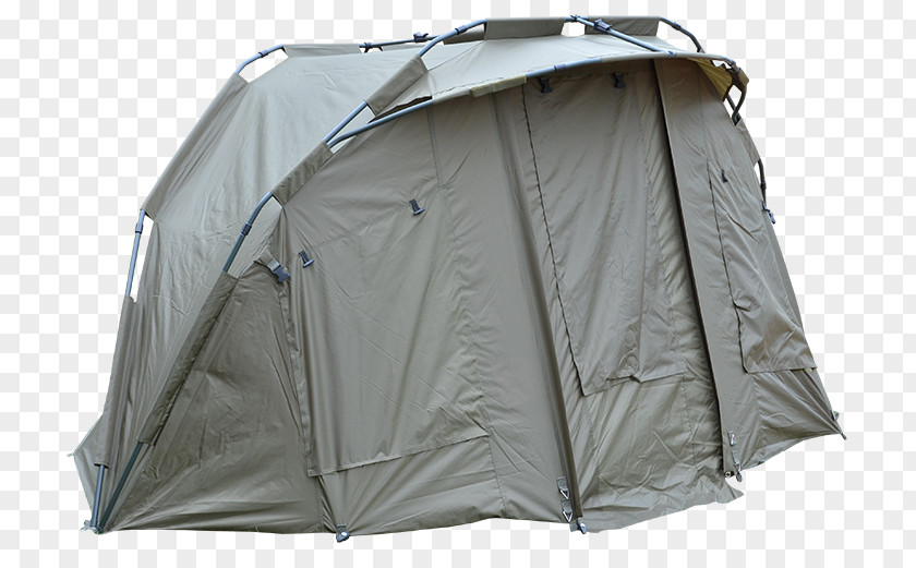 Tent Boilie Carp Bivouac Shelter Angling PNG