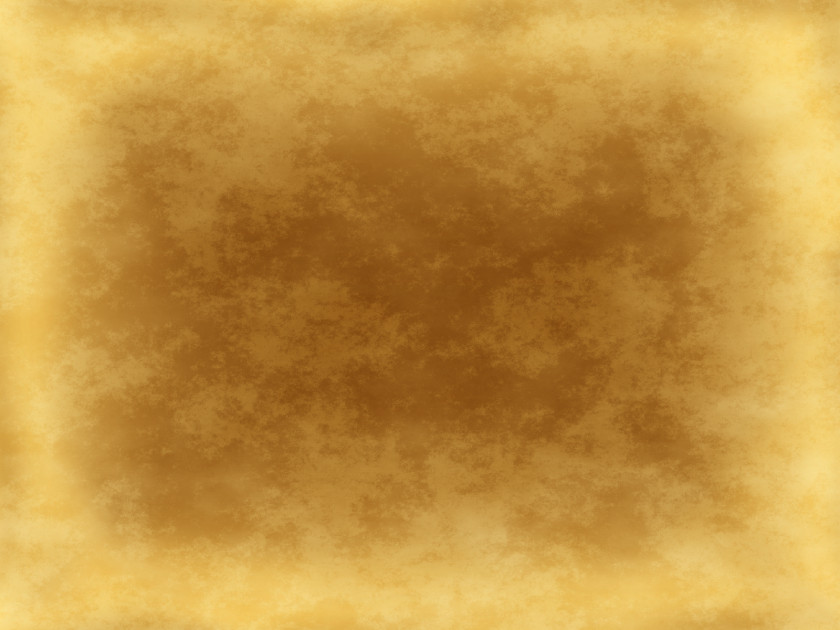 TEXTURE Desktop Wallpaper Parchment Paper PNG