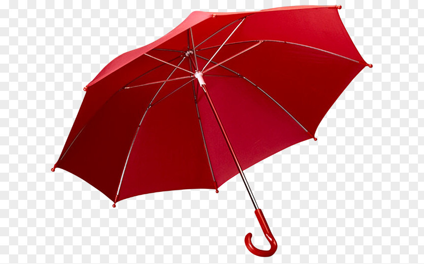 Umbrella Auringonvarjo Clothing Handle 石突 PNG
