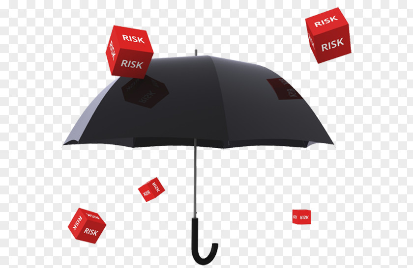 Umbrella Insurance Home Liability Policy PNG