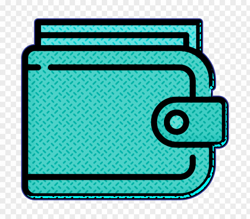 Wallet Icon Money PNG