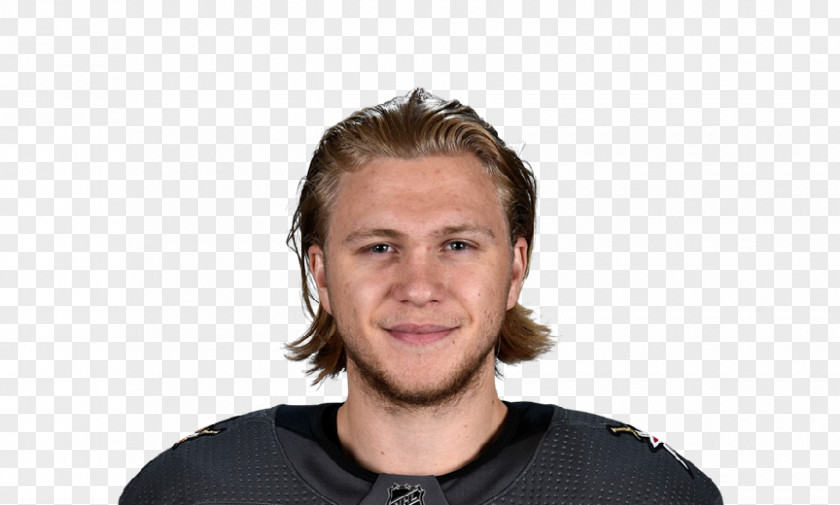 William Karlsson Vegas Golden Knights National Hockey League San Jose Sharks Columbus Blue Jackets PNG