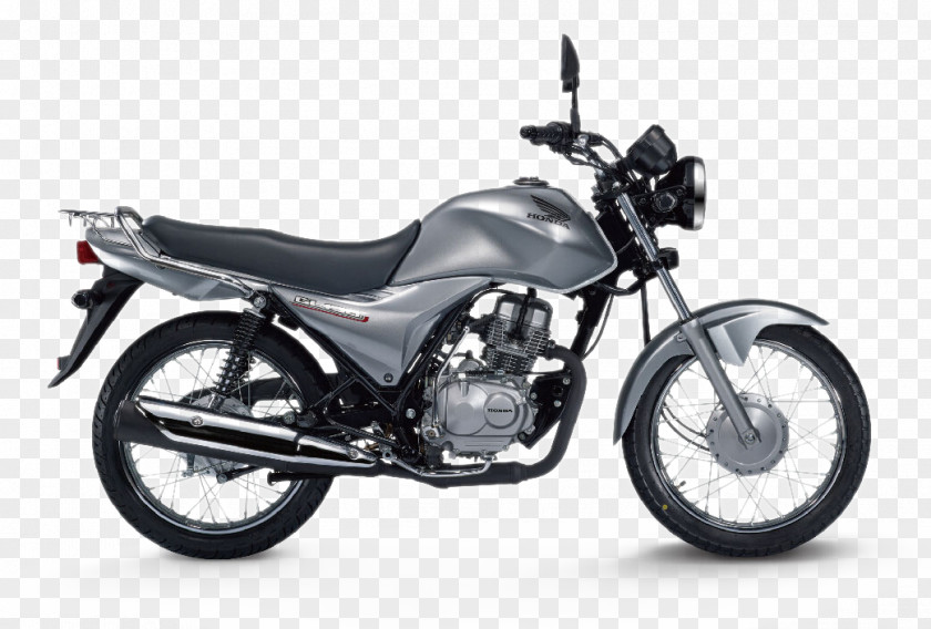 Wuyang Honda Motorcycle Bilaspur Prakash Motors Hero Dealer Anand MotoCorp PNG