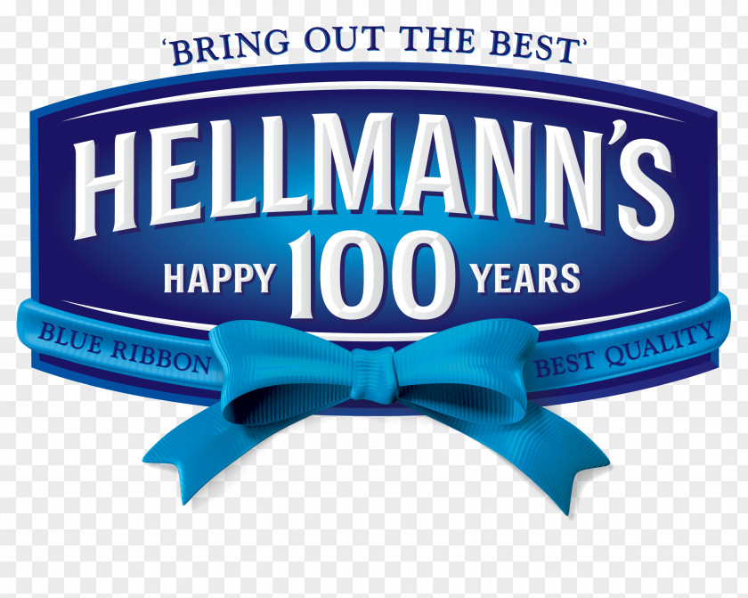 100th French Fries Hellmann's And Best Foods Mayonnaise Fast Food PNG