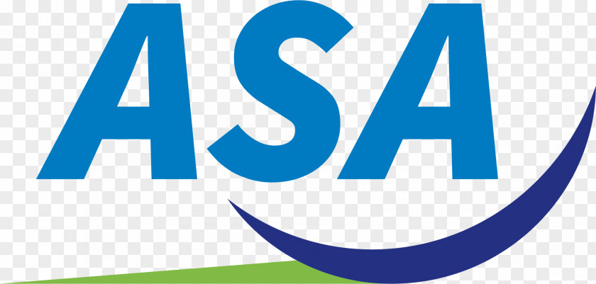 Asa Logo Brand Number Product Trademark PNG