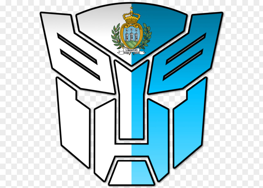 Autobots Logo Bumblebee Transformers: The Game Optimus Prime Galvatron Angry Birds Transformers PNG