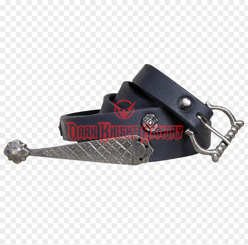 Belt Leather Clothing Accessories Middle Ages PNG