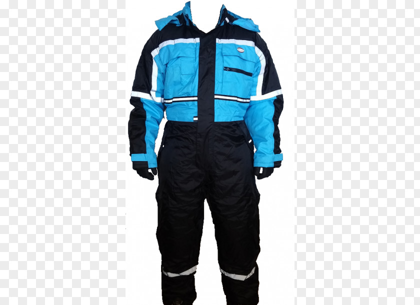 Bla Dry Suit Jacket Clothing Dungarees Hood PNG