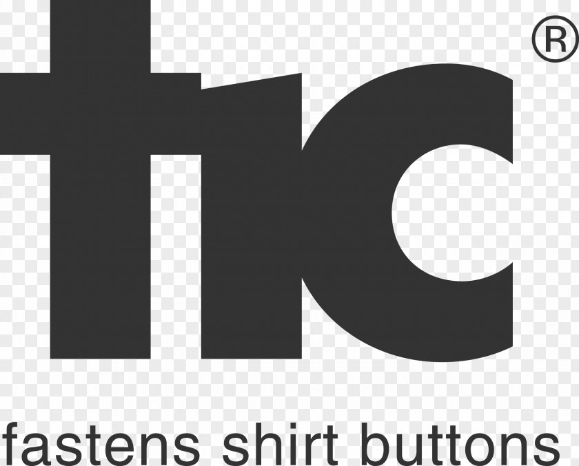 Button Logo Threadless Clothing Accessories Shirt PNG