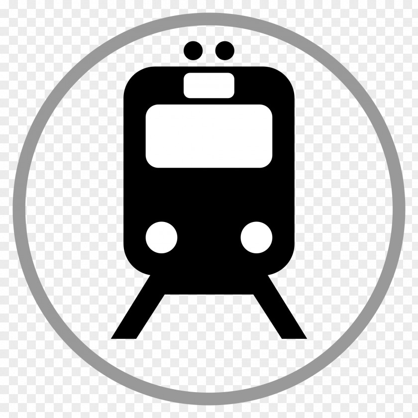 Cash Register Rapid Transit Rail Transport Metro PNG