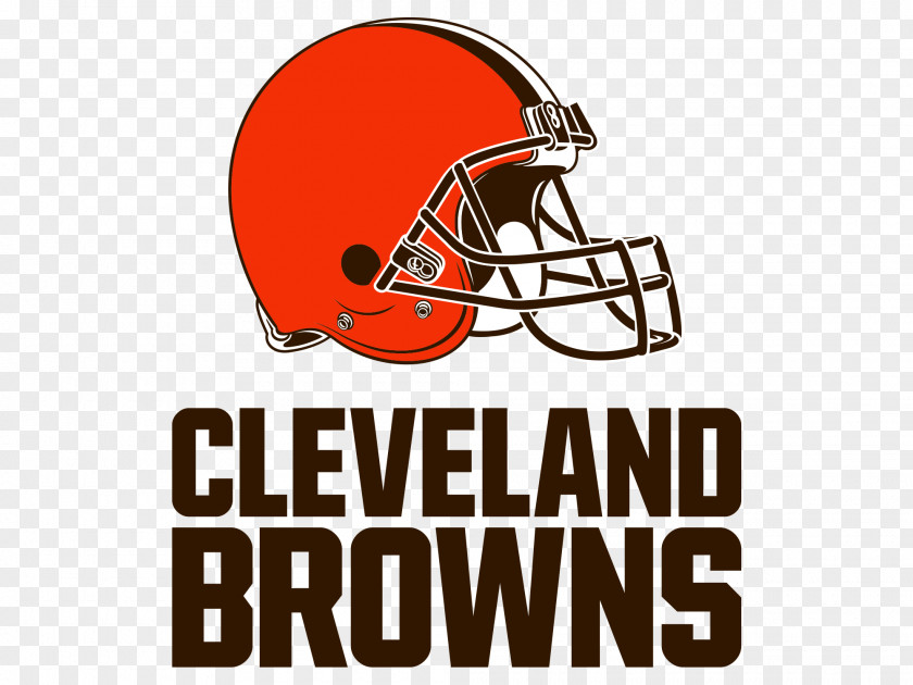 Cleveland Cavaliers Browns 1950 NFL Season FirstEnergy Stadium National Football League Playoffs Dawg Pound PNG