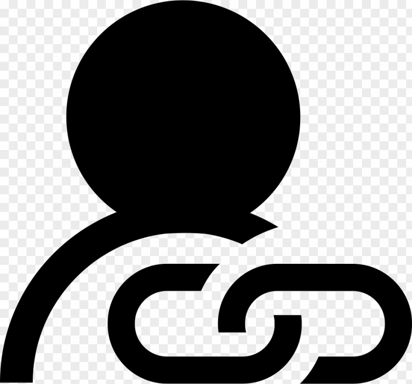 Clip Art Logo Symbol PNG