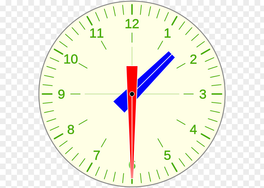 Clock Clip Art Manecilla Hour Image PNG